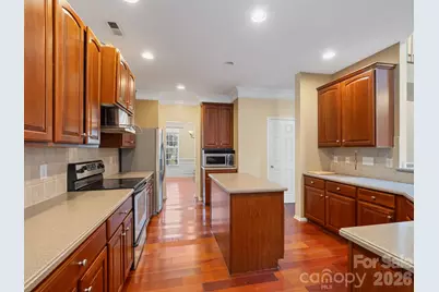 9903 Southampton Commons Drive, Charlotte, NC 28277 - Photo 5