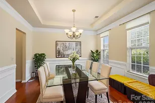 9903 Southampton Commons Dr, Charlotte, NC 28277 - Photo 3