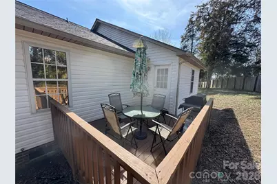 345 Dellwood Court SE, Concord, NC 28025 - Photo 25