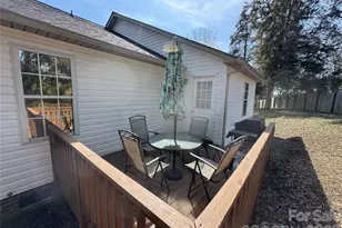 345 Dellwood Ct SE, Concord, NC 28025 - Photo 25