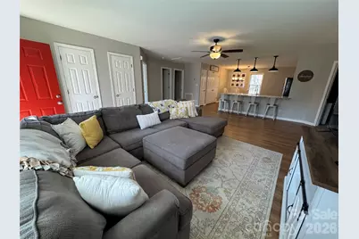 345 Dellwood Court SE, Concord, NC 28025 - Photo 5