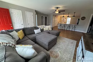 345 Dellwood Ct SE, Concord, NC 28025 - Photo 5