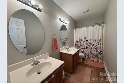 345 Dellwood Court SE, Concord, NC 28025 - Photo 21