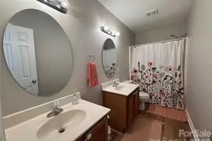 345 Dellwood Ct SE, Concord, NC 28025 - Photo 21