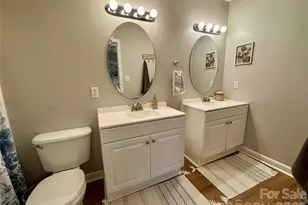 345 Dellwood Ct SE, Concord, NC 28025 - Photo 17