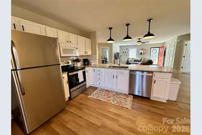 345 Dellwood Court SE, Concord, NC 28025 - Photo 9