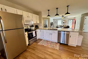 345 Dellwood Ct SE, Concord, NC 28025 - Photo 9