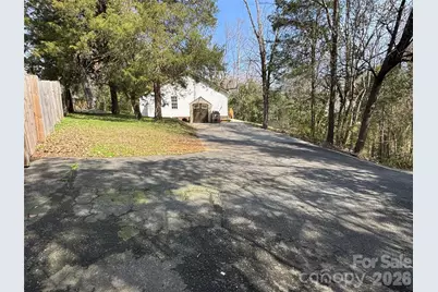 345 Dellwood Court SE, Concord, NC 28025 - Photo 27