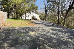 345 Dellwood Ct SE, Concord, NC 28025 - Photo 27