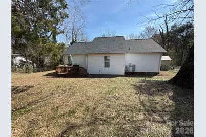 345 Dellwood Court SE, Concord, NC 28025 - Photo 29