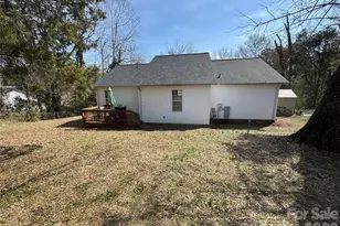 345 Dellwood Ct SE, Concord, NC 28025 - Photo 29