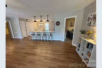 345 Dellwood Court SE, Concord, NC 28025 - Photo 7