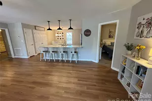 345 Dellwood Ct SE, Concord, NC 28025 - Photo 7