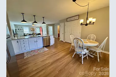 345 Dellwood Court SE, Concord, NC 28025 - Photo 11