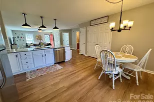 345 Dellwood Ct SE, Concord, NC 28025 - Photo 11