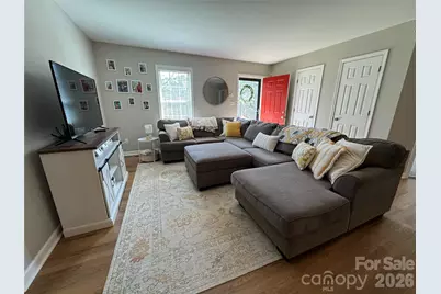 345 Dellwood Court SE, Concord, NC 28025 - Photo 3