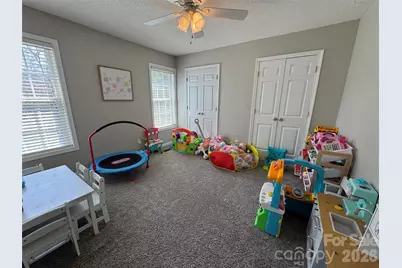 345 Dellwood Court SE, Concord, NC 28025 - Photo 19