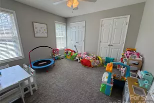 345 Dellwood Ct SE, Concord, NC 28025 - Photo 19