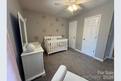 345 Dellwood Court SE, Concord, NC 28025 - Photo 23