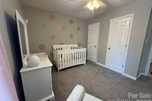 345 Dellwood Ct SE, Concord, NC 28025 - Photo 23