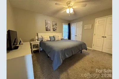 345 Dellwood Court SE, Concord, NC 28025 - Photo 15