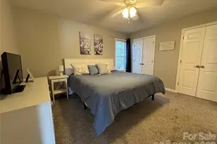 345 Dellwood Ct SE, Concord, NC 28025 - Photo 15