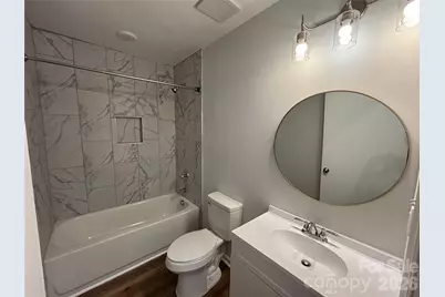 6211 Spanish Oak Road, Charlotte, NC 28227 - Photo 21