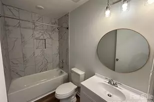 6211 Spanish Oak Rd, Charlotte, NC 28227 - Photo 21