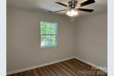 6211 Spanish Oak Road, Charlotte, NC 28227 - Photo 15