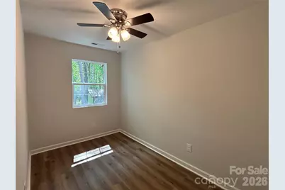 6211 Spanish Oak Road, Charlotte, NC 28227 - Photo 19