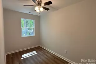 6211 Spanish Oak Rd, Charlotte, NC 28227 - Photo 19