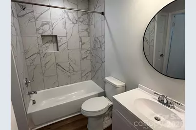 6211 Spanish Oak Road, Charlotte, NC 28227 - Photo 11