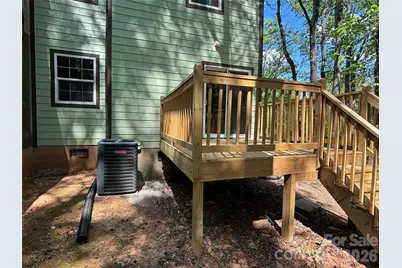 6211 Spanish Oak Road, Charlotte, NC 28227 - Photo 23