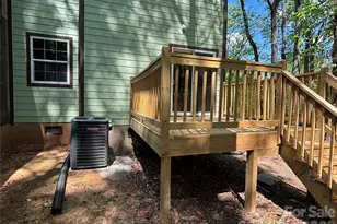 6211 Spanish Oak Rd, Charlotte, NC 28227 - Photo 23