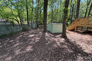 6211 Spanish Oak Rd, Charlotte, NC 28227 - Photo 25