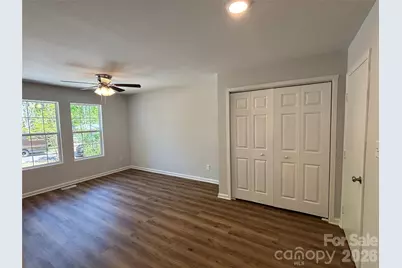 6211 Spanish Oak Road, Charlotte, NC 28227 - Photo 9