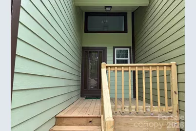 6211 Spanish Oak Road, Charlotte, NC 28227 - Photo 3