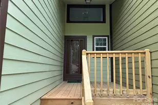 6211 Spanish Oak Rd, Charlotte, NC 28227 - Photo 3