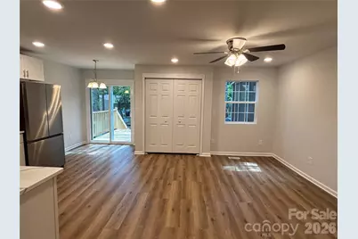 6211 Spanish Oak Road, Charlotte, NC 28227 - Photo 5