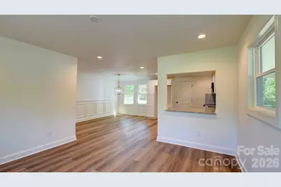 410 Patricia Avenue, Harrisburg, NC 28075 - Photo 5