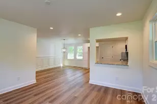 410 Patricia Ave, Harrisburg, NC 28075 - Photo 5