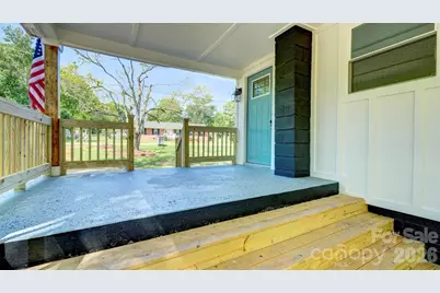 410 Patricia Avenue, Harrisburg, NC 28075 - Photo 3