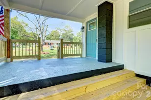 410 Patricia Ave, Harrisburg, NC 28075 - Photo 3