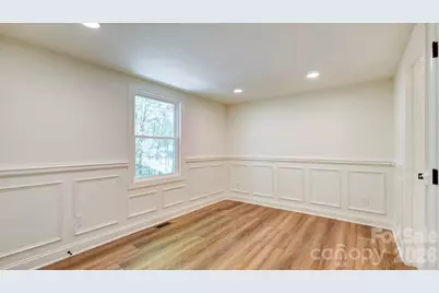 410 Patricia Avenue, Harrisburg, NC 28075 - Photo 23