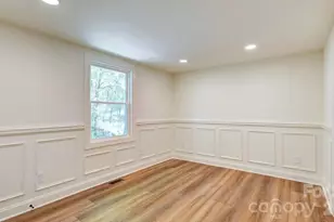 410 Patricia Ave, Harrisburg, NC 28075 - Photo 23