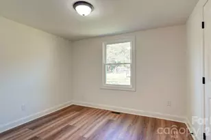 410 Patricia Ave, Harrisburg, NC 28075 - Photo 17