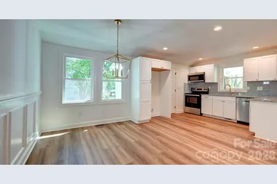 410 Patricia Avenue, Harrisburg, NC 28075 - Photo 11