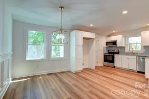 410 Patricia Ave, Harrisburg, NC 28075 - Photo 11