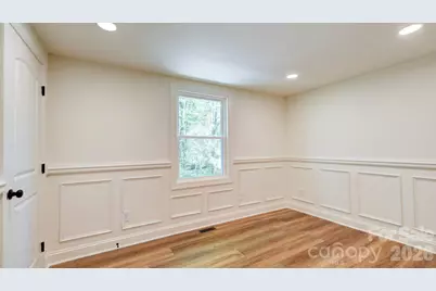 410 Patricia Avenue, Harrisburg, NC 28075 - Photo 21