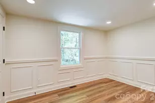 410 Patricia Ave, Harrisburg, NC 28075 - Photo 21